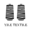 Venžou  Yile  Tekstils  Co., Ltd
